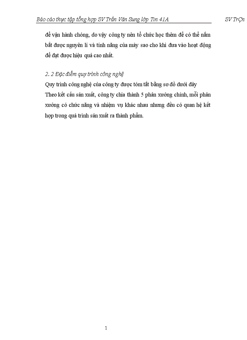 image for page Phân tích và thiết kế hệ thống thông tin quản lý vật tư sản phẩm hàng hoá ở Công ty Xe đạp Xe máy Đống Đa Hà Nội