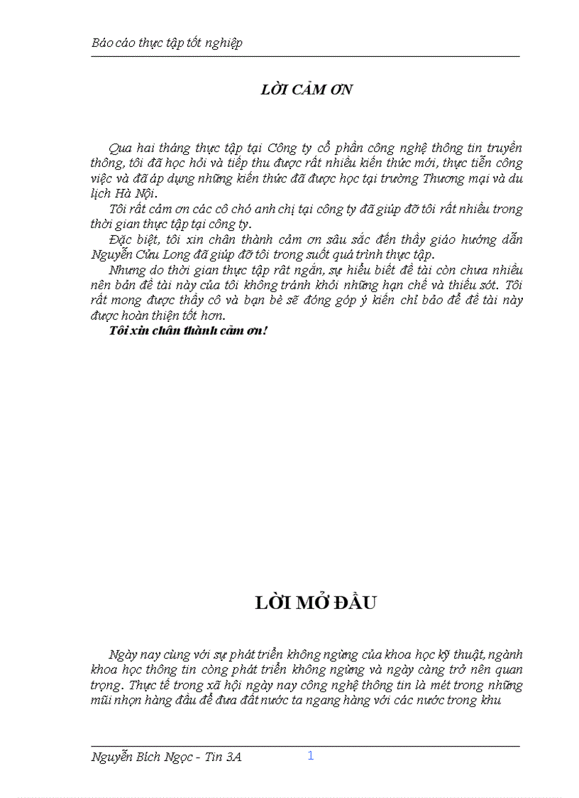 image for page x&#226;y dựng phần mềm Quản l&#253; lương