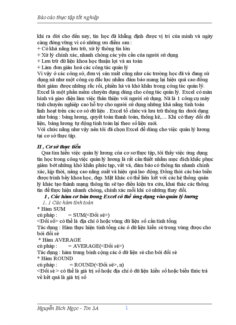 image for page x&#226;y dựng phần mềm Quản l&#253; lương