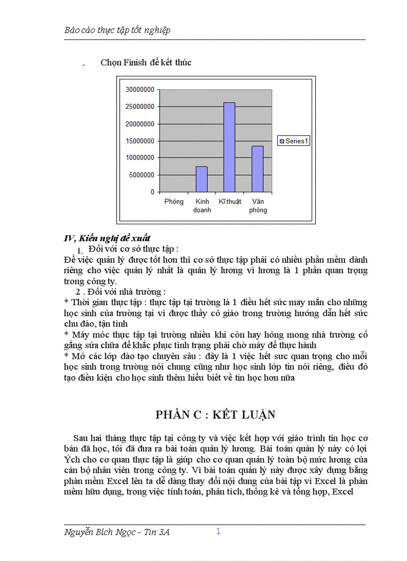 image for page x&#226;y dựng phần mềm Quản l&#253; lương