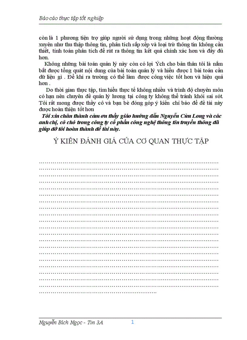 image for page x&#226;y dựng phần mềm Quản l&#253; lương