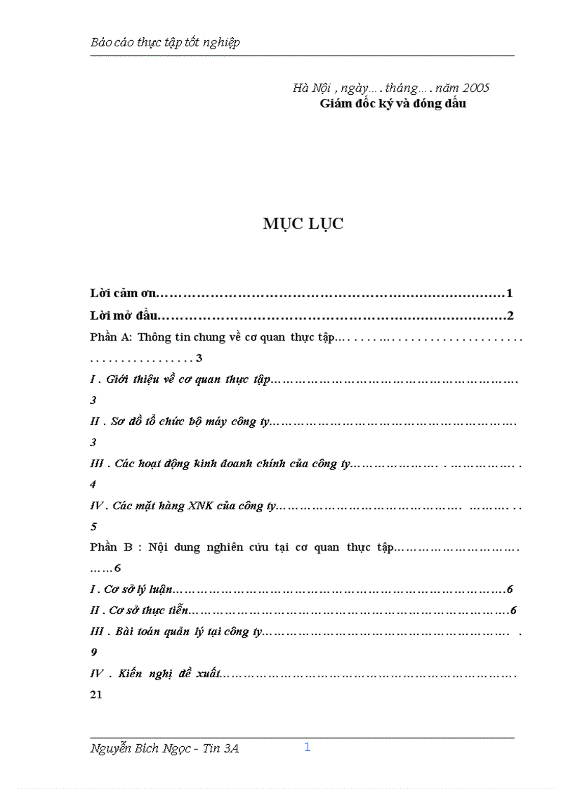 image for page x&#226;y dựng phần mềm Quản l&#253; lương