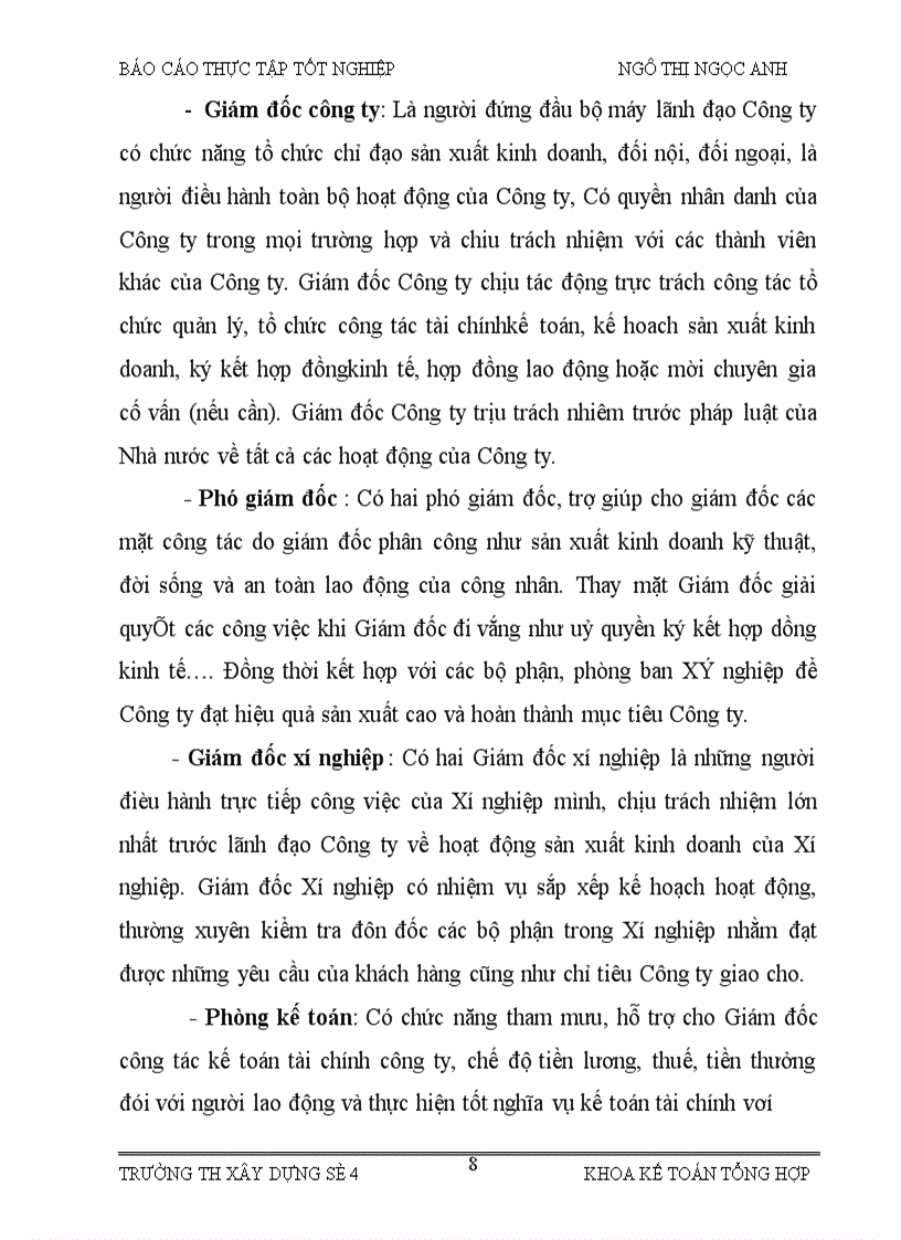 image for page Kế toán tập hợp chi phí sản xuất và tính giá thành sản phẩm 1