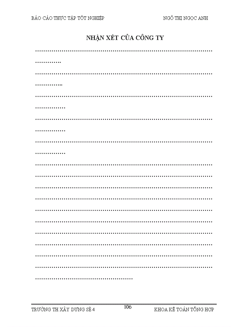 image for page Kế toán tập hợp chi phí sản xuất và tính giá thành sản phẩm 1