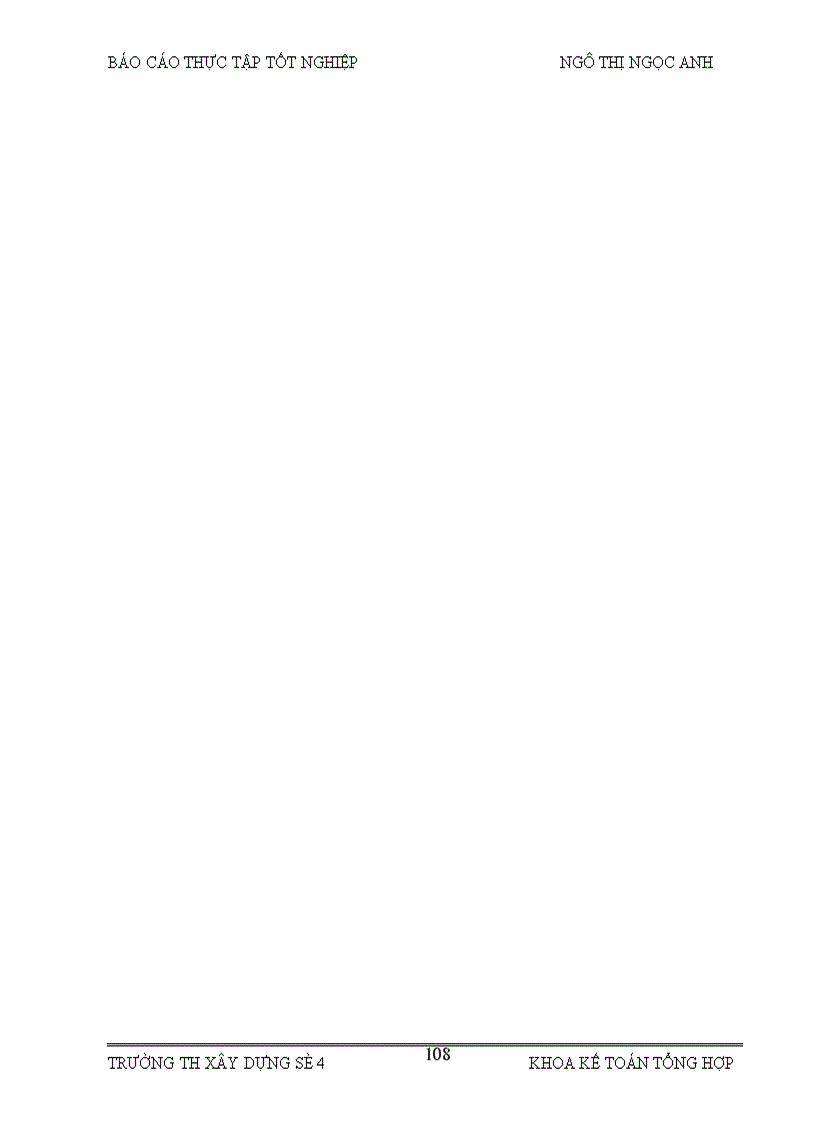 image for page Kế toán tập hợp chi phí sản xuất và tính giá thành sản phẩm 1