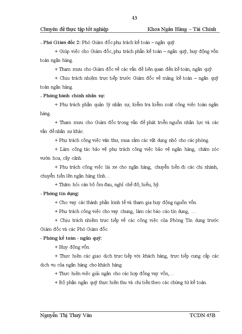 image for page Một số giải pháp nhằm nâng cao chất lượng hoạt động tín dụng tại Ngân hàng nông nghiệp và phát triển nông thôn Hoài Đức Hà tây