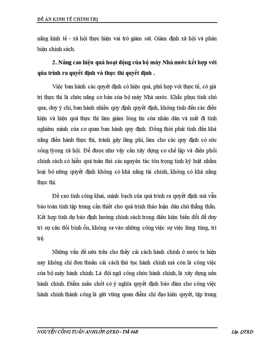 image for page Xây dựng nền kinh tế thị trường định hướng xã hội chủ nghĩa ở Việt Nam