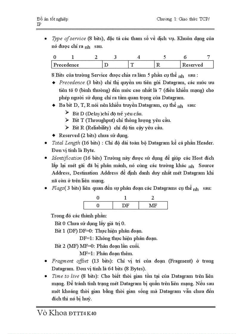 image for page Kết nối TCP IP qua mạng ATM