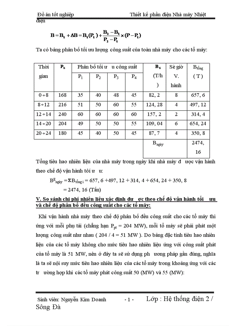 image for page Thiết kế phần điện Nhà máy Nhiệt điện