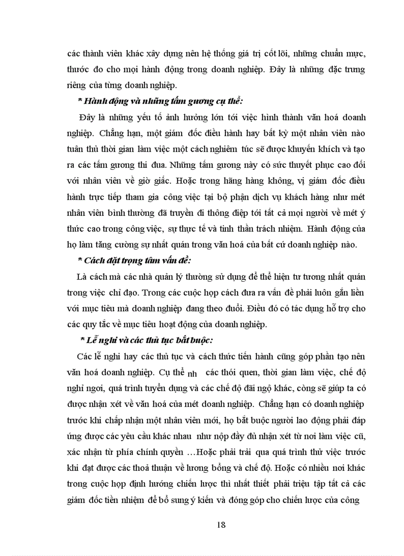 image for page Thực trạng VHDN Việt Nam