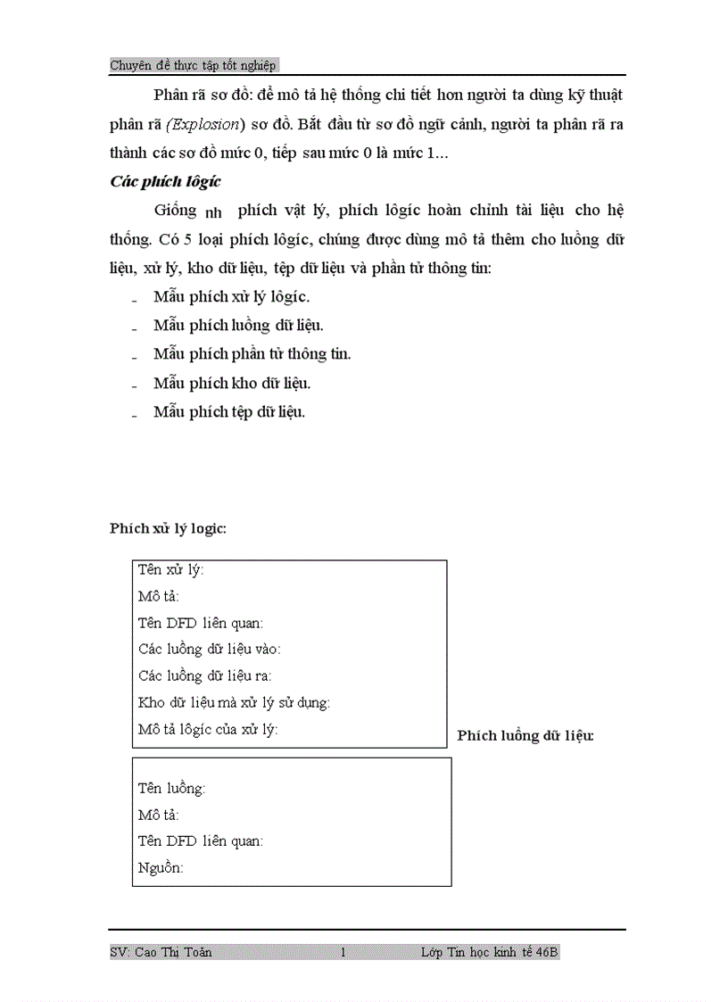 image for page Báo cáo thực tập tại công ty cổ phần phát triển phần mềm ASIA