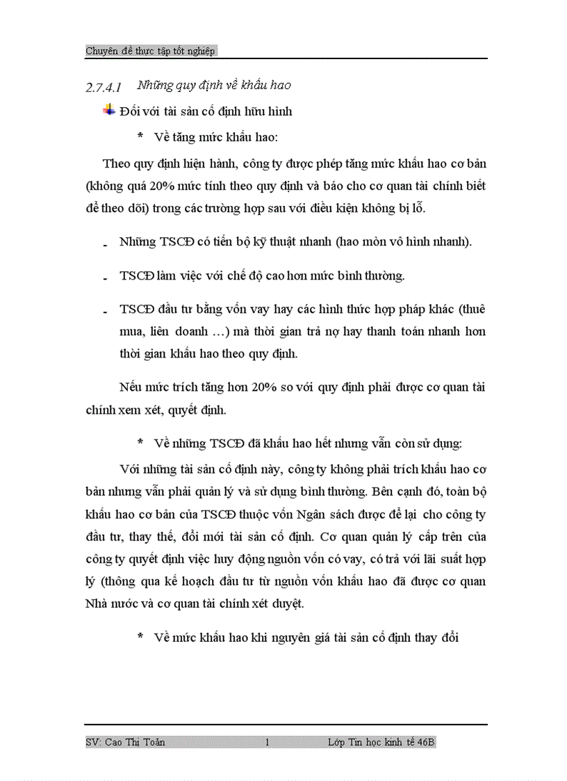 image for page Báo cáo thực tập tại công ty cổ phần phát triển phần mềm ASIA