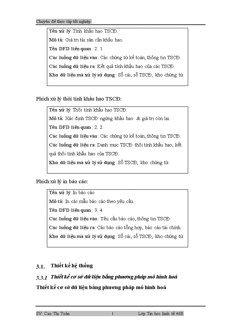 image for page Báo cáo thực tập tại công ty cổ phần phát triển phần mềm ASIA