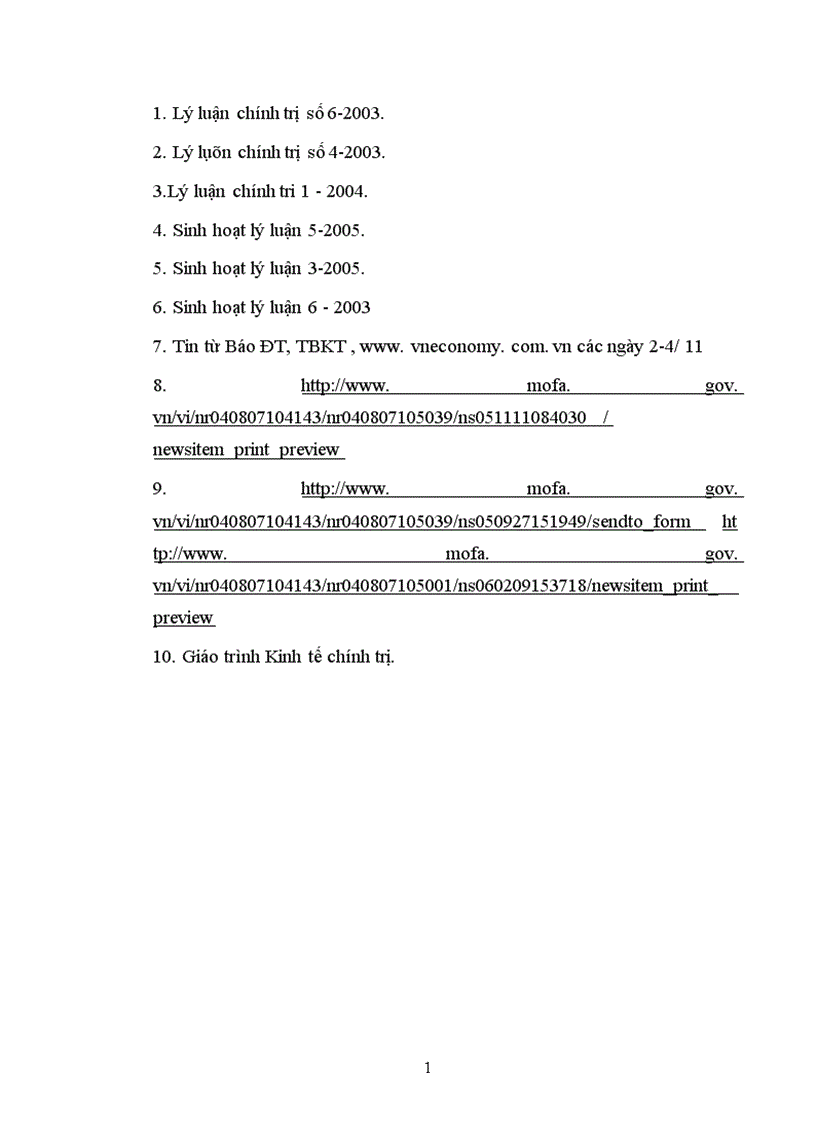 image for page Đầu tư trực tiếp nước ngoài vào Việt Nam 1