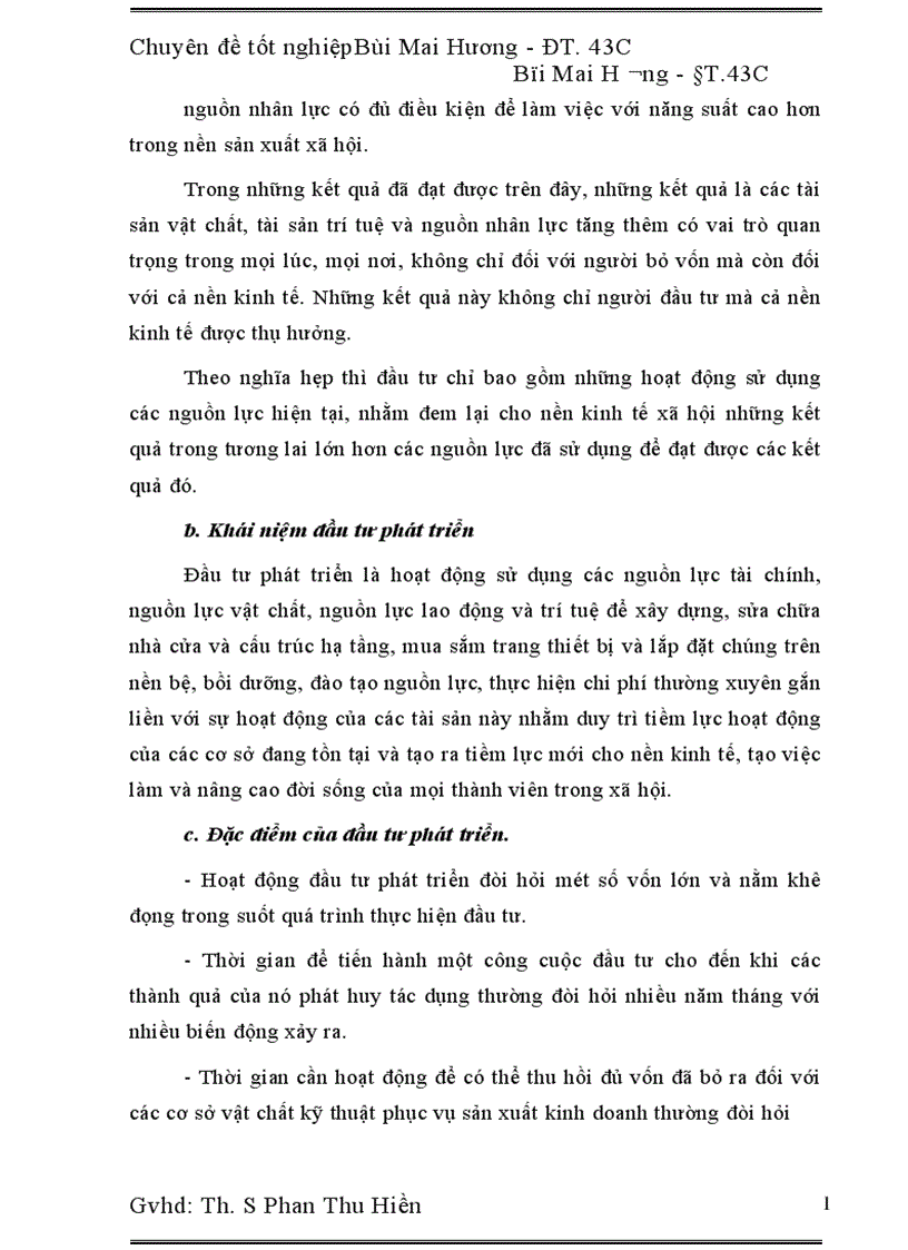 image for page Đầu tư phát triển sản xuất thép tại Tổng công ty Sông Đà