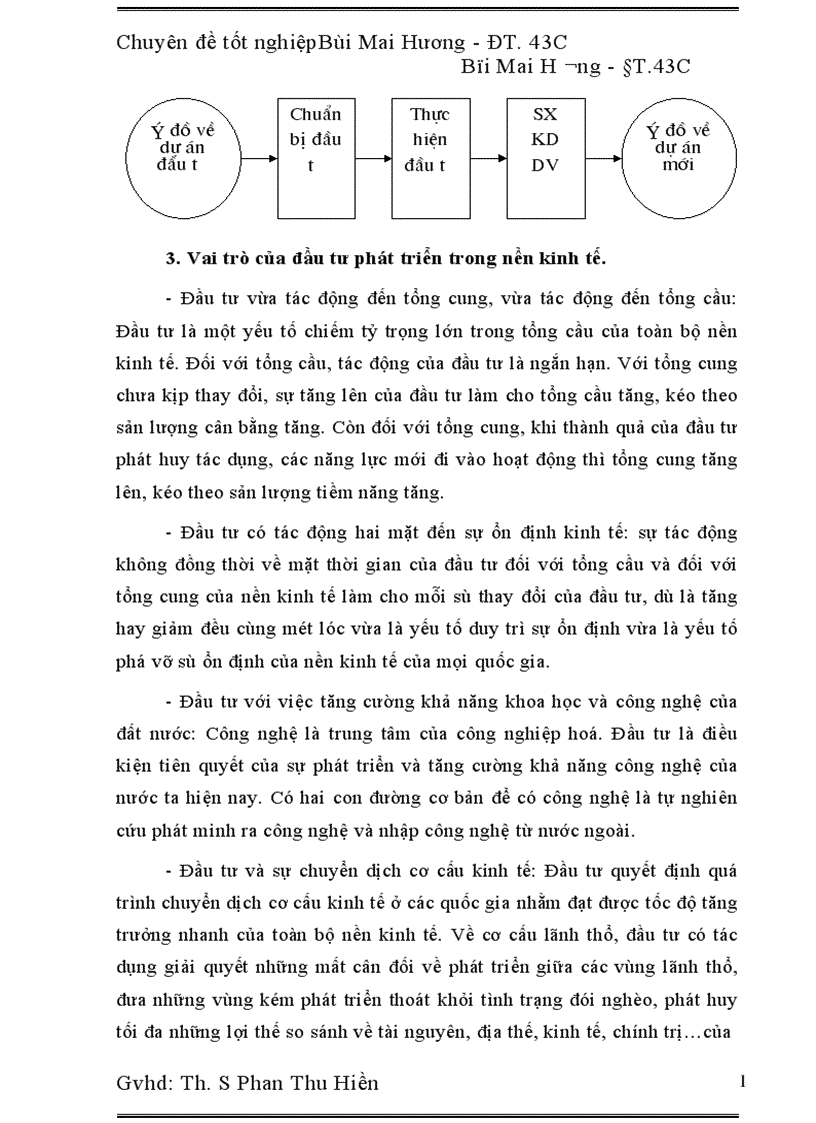 image for page Đầu tư phát triển sản xuất thép tại Tổng công ty Sông Đà