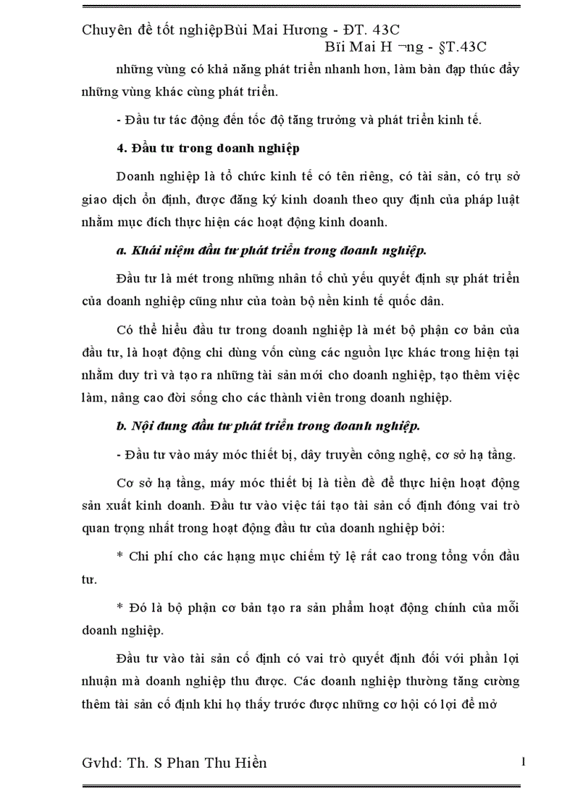 image for page Đầu tư phát triển sản xuất thép tại Tổng công ty Sông Đà