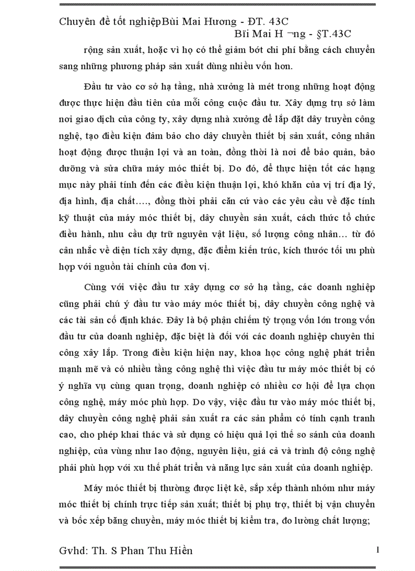 image for page Đầu tư phát triển sản xuất thép tại Tổng công ty Sông Đà