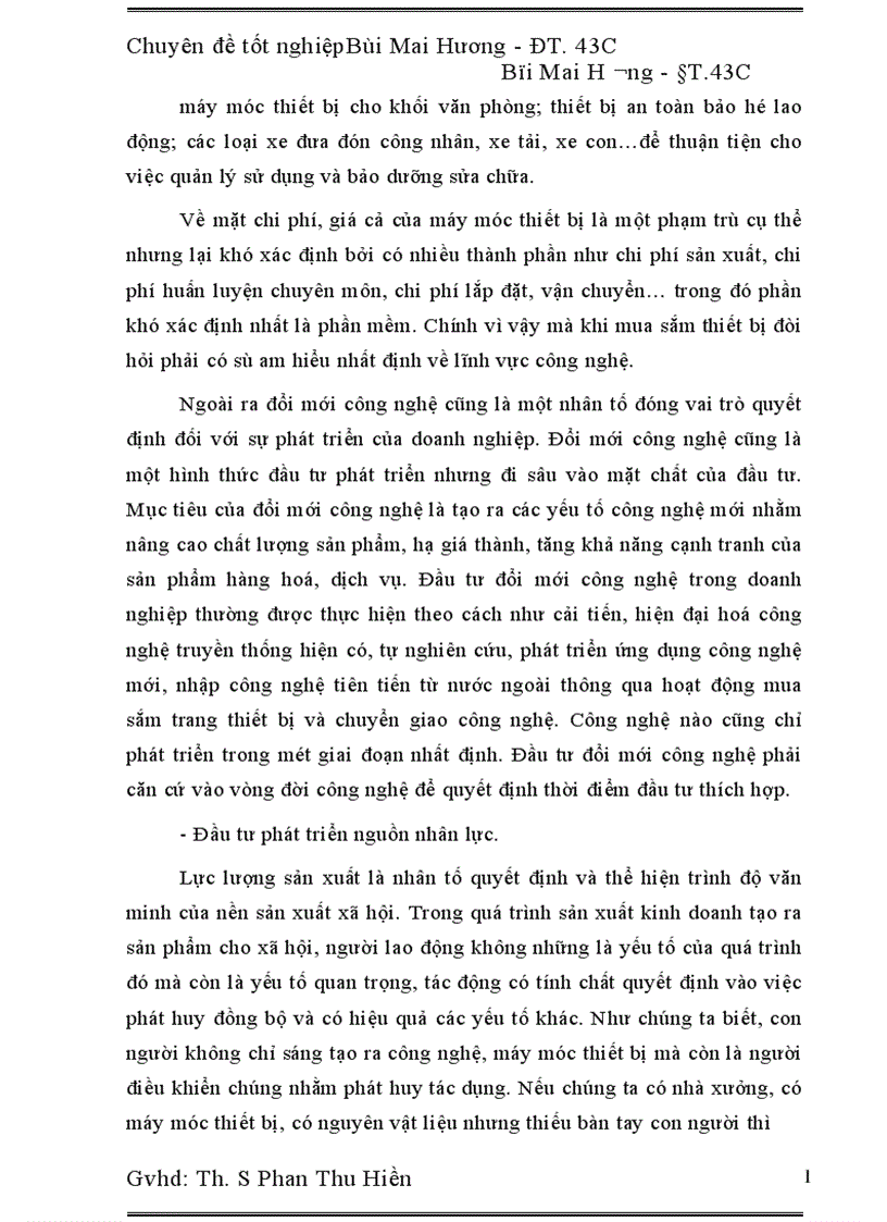 image for page Đầu tư phát triển sản xuất thép tại Tổng công ty Sông Đà