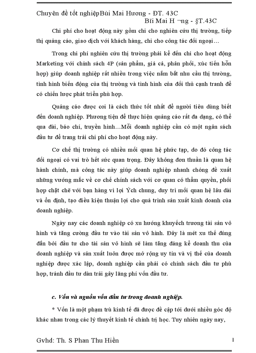 image for page Đầu tư phát triển sản xuất thép tại Tổng công ty Sông Đà