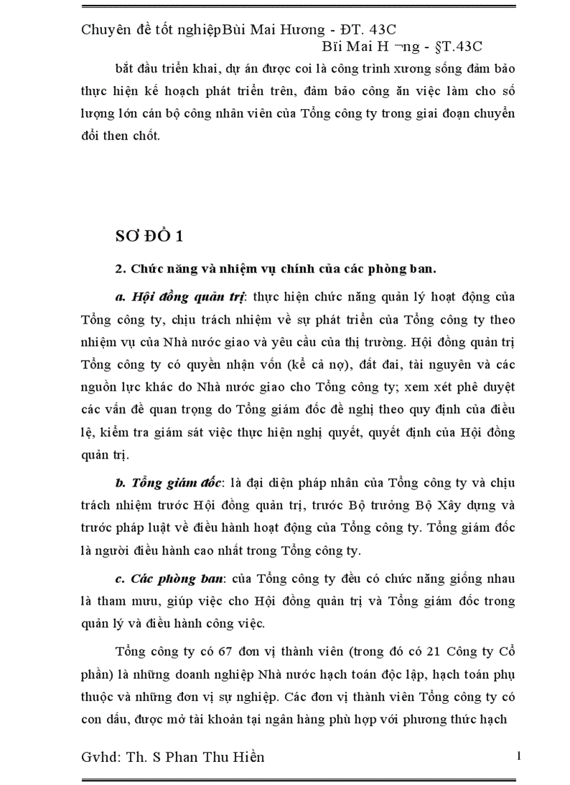 image for page Đầu tư phát triển sản xuất thép tại Tổng công ty Sông Đà