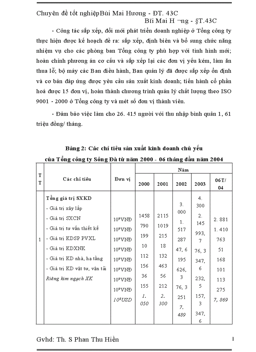 image for page Đầu tư phát triển sản xuất thép tại Tổng công ty Sông Đà