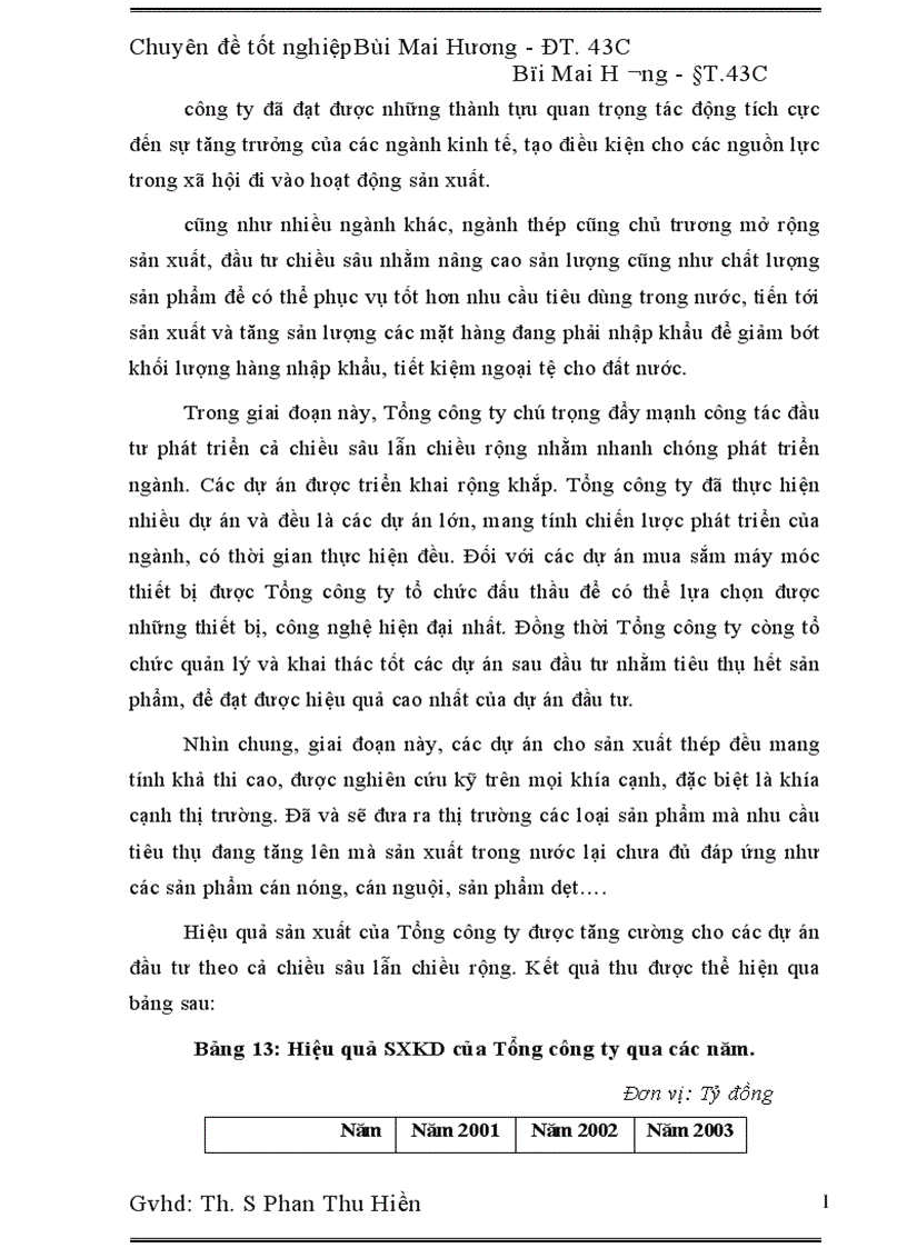 image for page Đầu tư phát triển sản xuất thép tại Tổng công ty Sông Đà