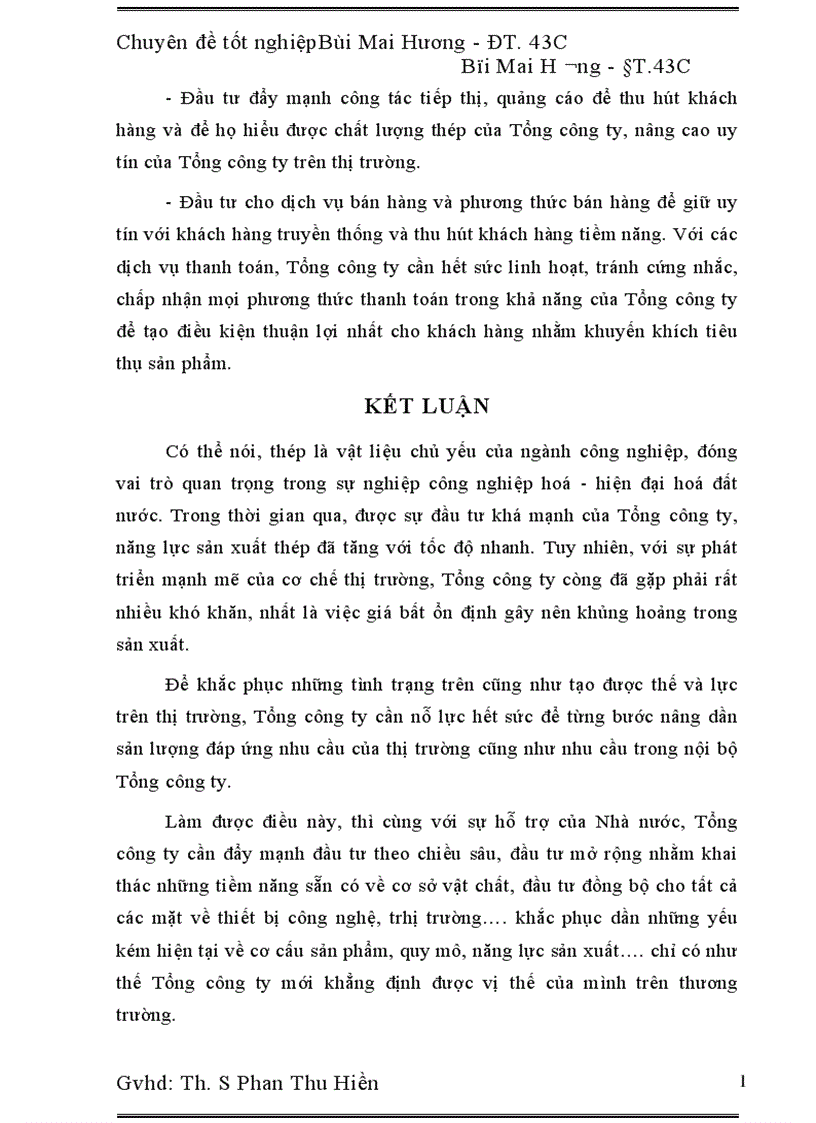 image for page Đầu tư phát triển sản xuất thép tại Tổng công ty Sông Đà