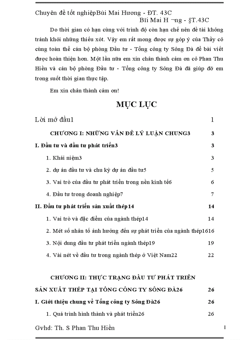 image for page Đầu tư phát triển sản xuất thép tại Tổng công ty Sông Đà