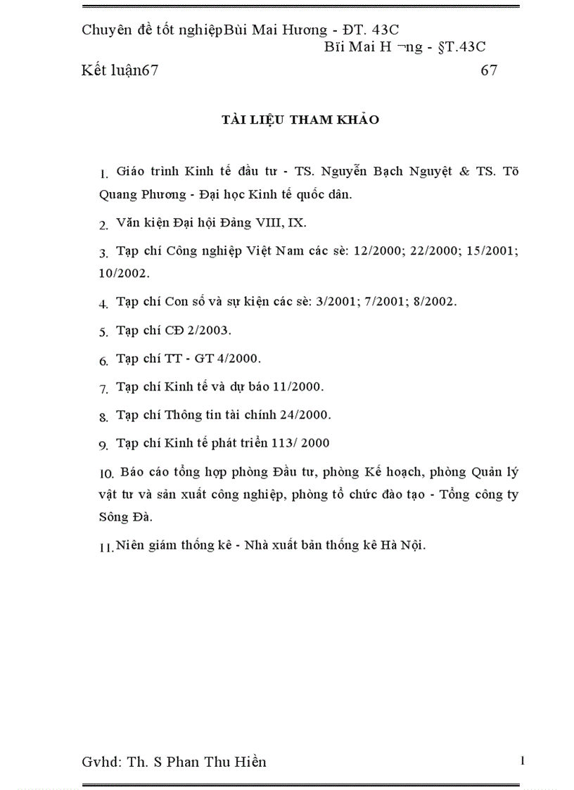 image for page Đầu tư phát triển sản xuất thép tại Tổng công ty Sông Đà