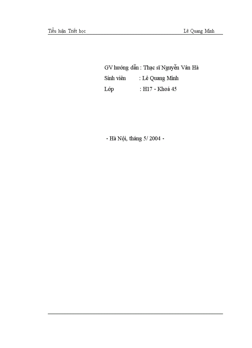 image for page Quy luật quan hệ sản xuất phù hợp với trình độ phát triển của lực lượng sản xuất và vận dụng trong quá trình phát triển kinh tế thị trường định hướng xã hội chủ nghĩa ở Việt Nam 1