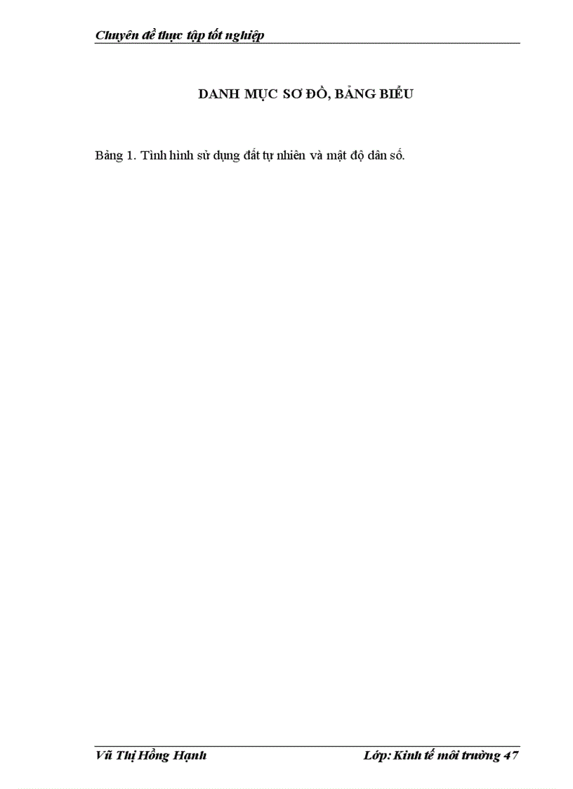 image for page Đề xuất 1 số giải pháp quản lý môi trường tại các xã nghèo tại Hà Nội Hà Tây cũ 1