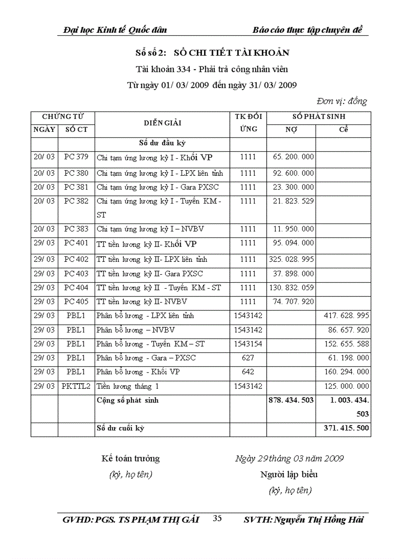 image for page Hoàn thiện công tác kế toán tiền lương và các khoản trích theo lương tại xí nghiệp xe khách nam hà nội 1