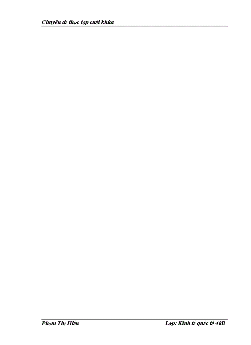 image for page Nâng cao năng lực cạnh tranh dịch vụ giao nhận hàng hóa xuất nhập khẩu của công ty cổ phần phát triển kinh tế hỗ trợ tài năng trẻ Việt Nam 1