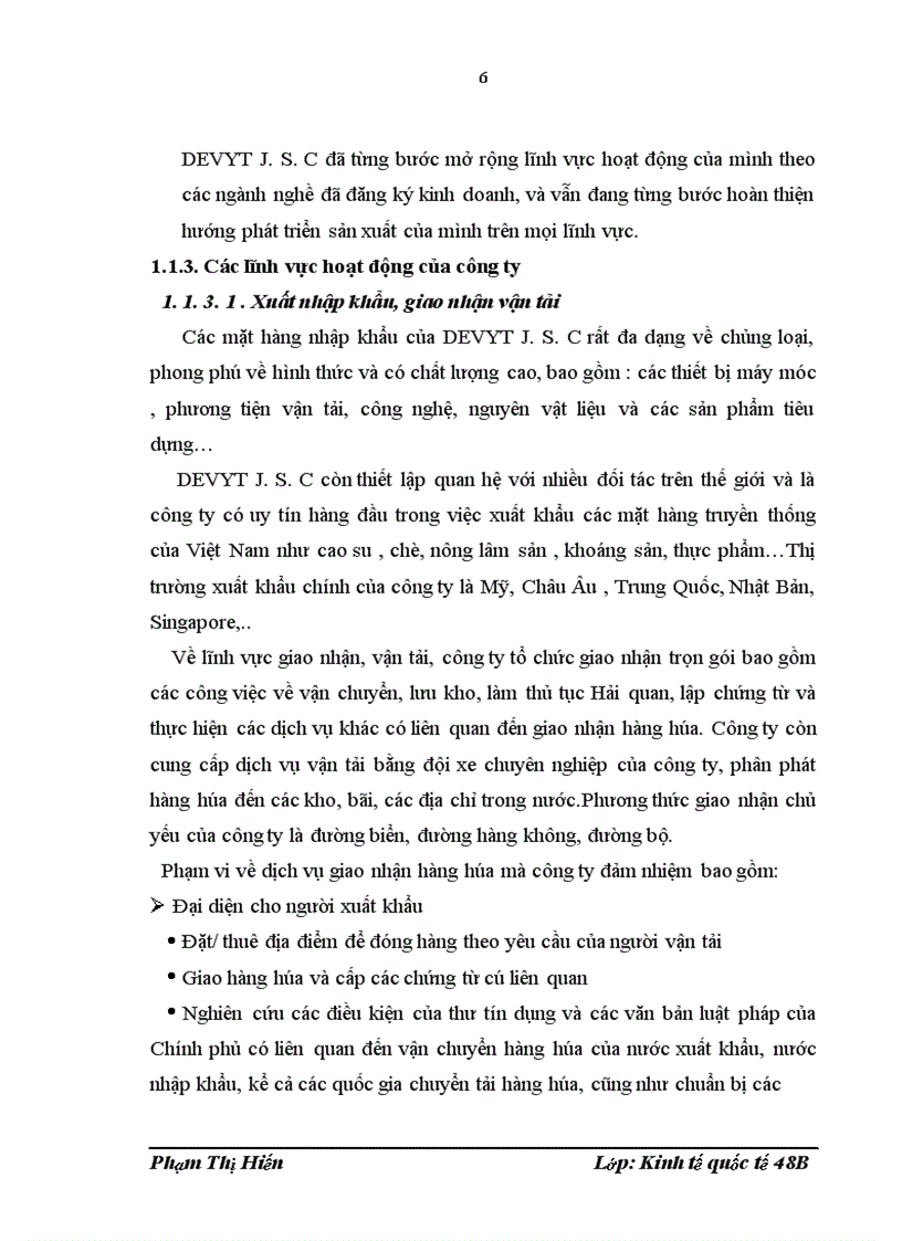 image for page Nâng cao năng lực cạnh tranh dịch vụ giao nhận hàng hóa xuất nhập khẩu của công ty cổ phần phát triển kinh tế hỗ trợ tài năng trẻ Việt Nam 1