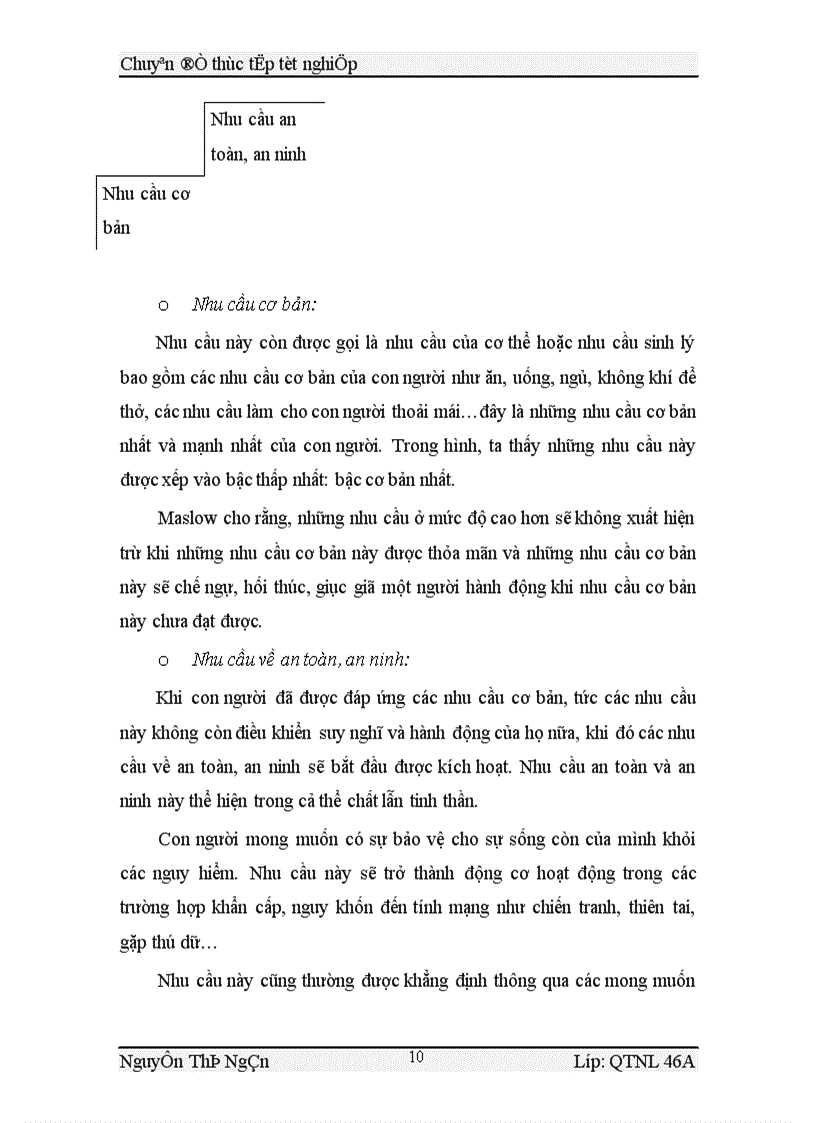 image for page Hoàn thiện công tác tạo động lực cho người lao động tại Công ty cổ phần Công nghiệp và truyền thông Việt Nam VNINCOM 1