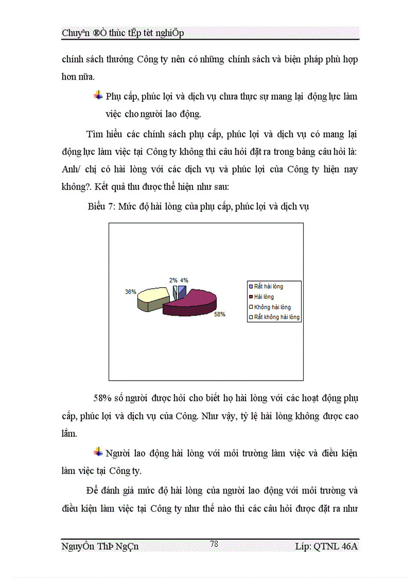 image for page Hoàn thiện công tác tạo động lực cho người lao động tại Công ty cổ phần Công nghiệp và truyền thông Việt Nam VNINCOM 1