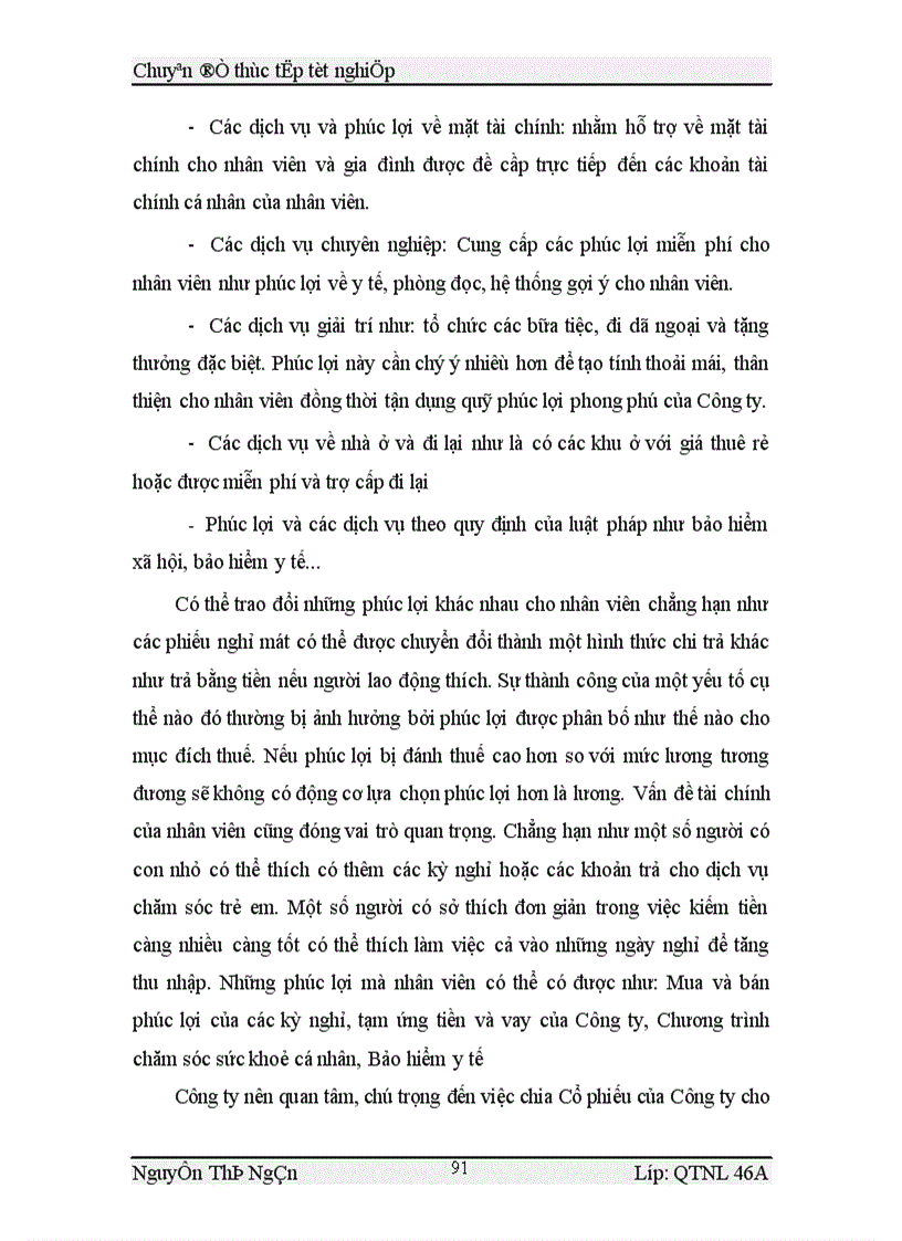image for page Hoàn thiện công tác tạo động lực cho người lao động tại Công ty cổ phần Công nghiệp và truyền thông Việt Nam VNINCOM 1