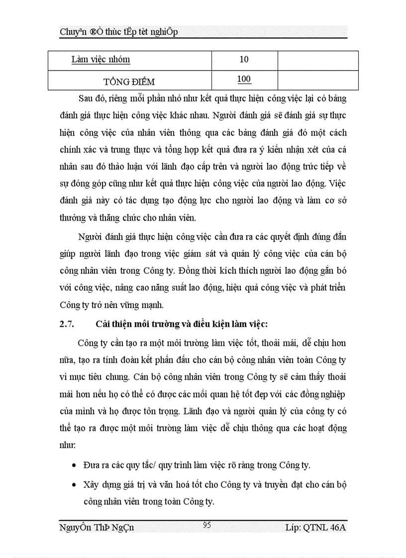 image for page Hoàn thiện công tác tạo động lực cho người lao động tại Công ty cổ phần Công nghiệp và truyền thông Việt Nam VNINCOM 1