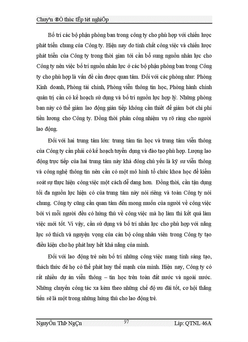 image for page Hoàn thiện công tác tạo động lực cho người lao động tại Công ty cổ phần Công nghiệp và truyền thông Việt Nam VNINCOM 1