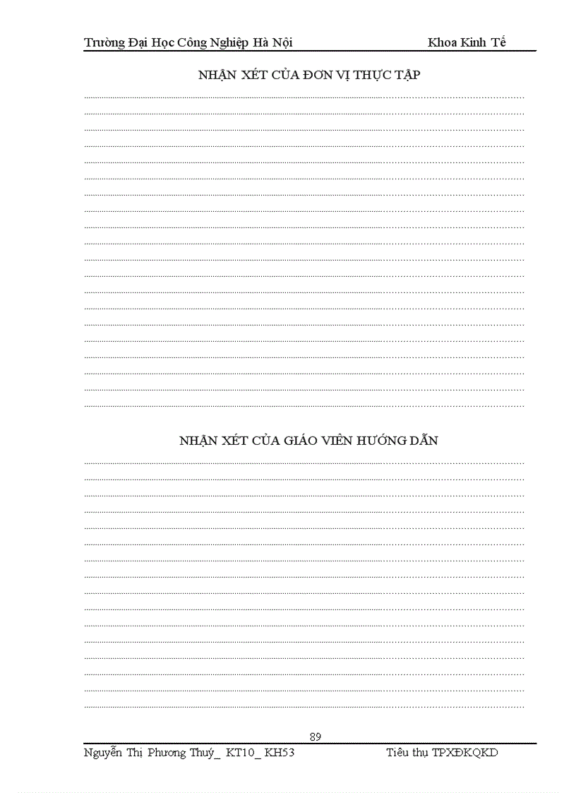 image for page Tổ chức kế toán thành phẩm tiêu thụ và xác định kết quả hoạt động sản xuất kinh doanh ở công ty TNHH phát triển mạng lưới toàn cầu Nam Dũng