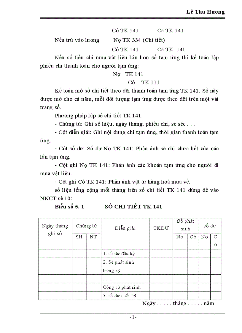 image for page Tổ chức công tác kế toán nguyên vật liệu tại công ty Dệt May Hà Nội 1