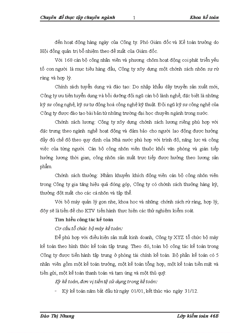 image for page Hoàn thiện kiểm toán chu trình hàng tồn kho trong kiểm toán Báo cáo Tài chính do Công ty Kiểm toán và Tư vấn Tài chính ACAGroup thực hiện 1