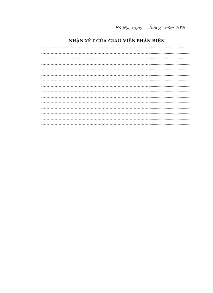 image for page Vốn lưu động và các biện pháp nâng cao hiệu quả sử dụng vốn lưu động tại công ty Vật liệu Xây dựng Bưu điện 1