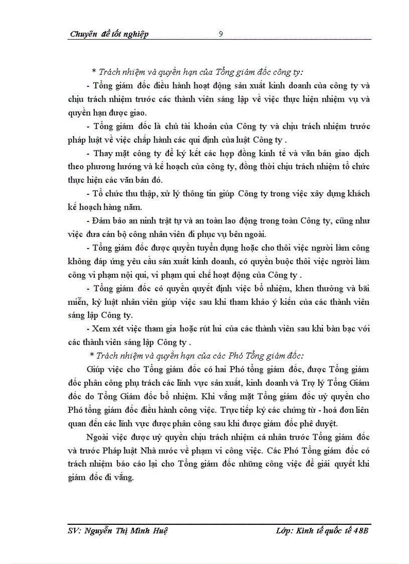 image for page Chiến lược phát triển thị trường của công ty liên doanh chế tạo xe máy Lifan Việt Nam với tình huống nghiên cứu tại chi nhánh Hà Nội