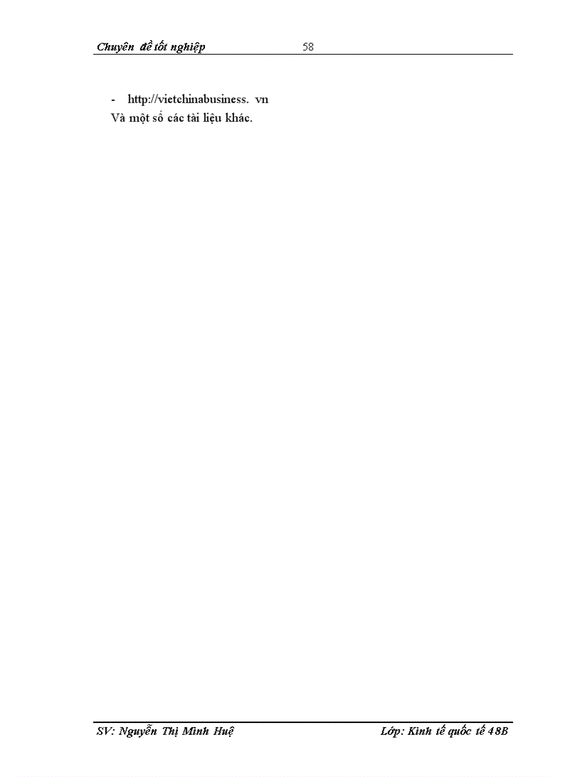 image for page Chiến lược phát triển thị trường của công ty liên doanh chế tạo xe máy Lifan Việt Nam với tình huống nghiên cứu tại chi nhánh Hà Nội