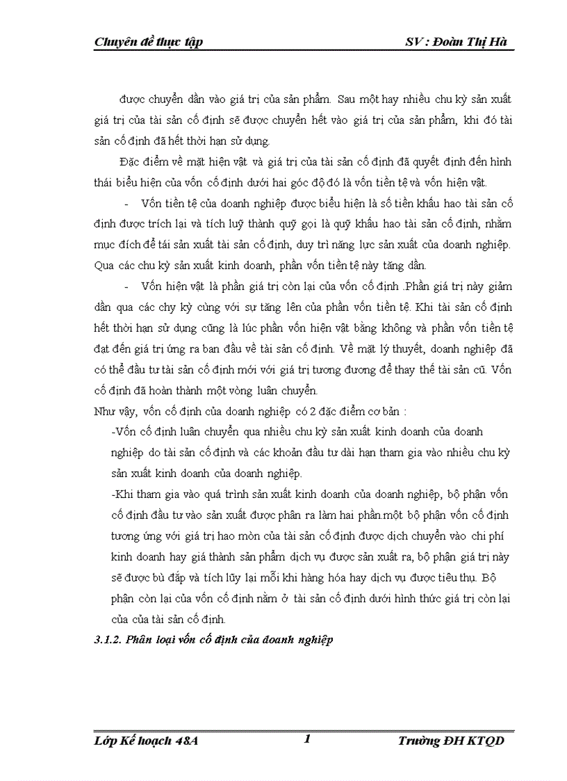 image for page Nâng cao hiệu quả sử dụng vốn sản xuất kinh doanh tại Công ty Cổ phần dịch vụ Viễn thông và In bưu điện