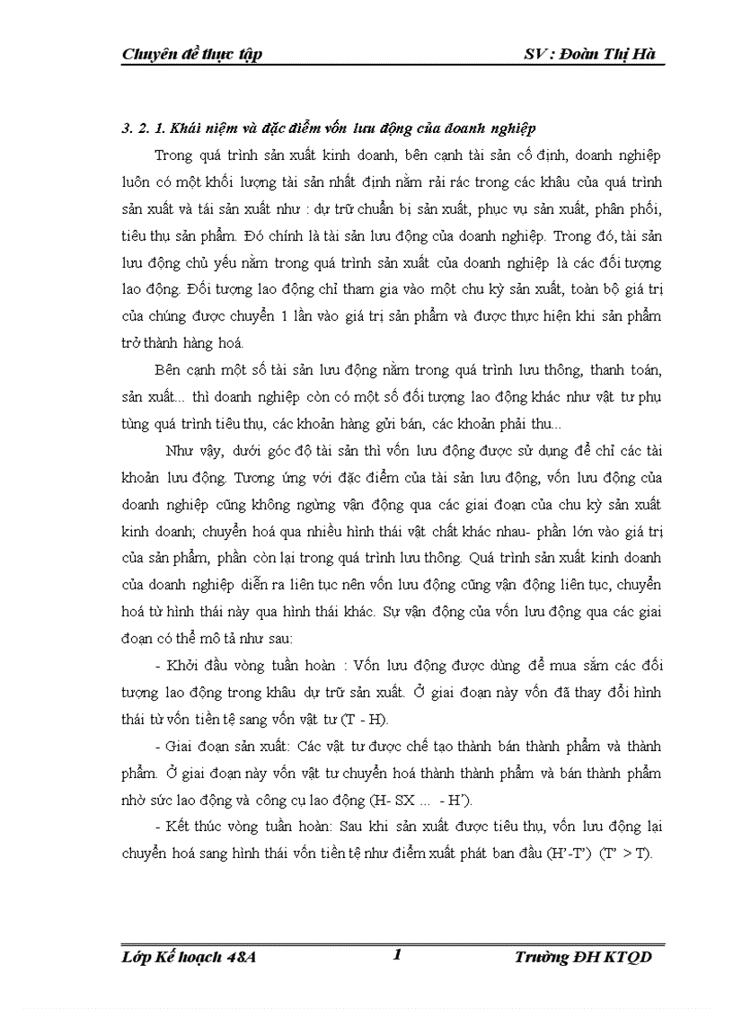 image for page Nâng cao hiệu quả sử dụng vốn sản xuất kinh doanh tại Công ty Cổ phần dịch vụ Viễn thông và In bưu điện