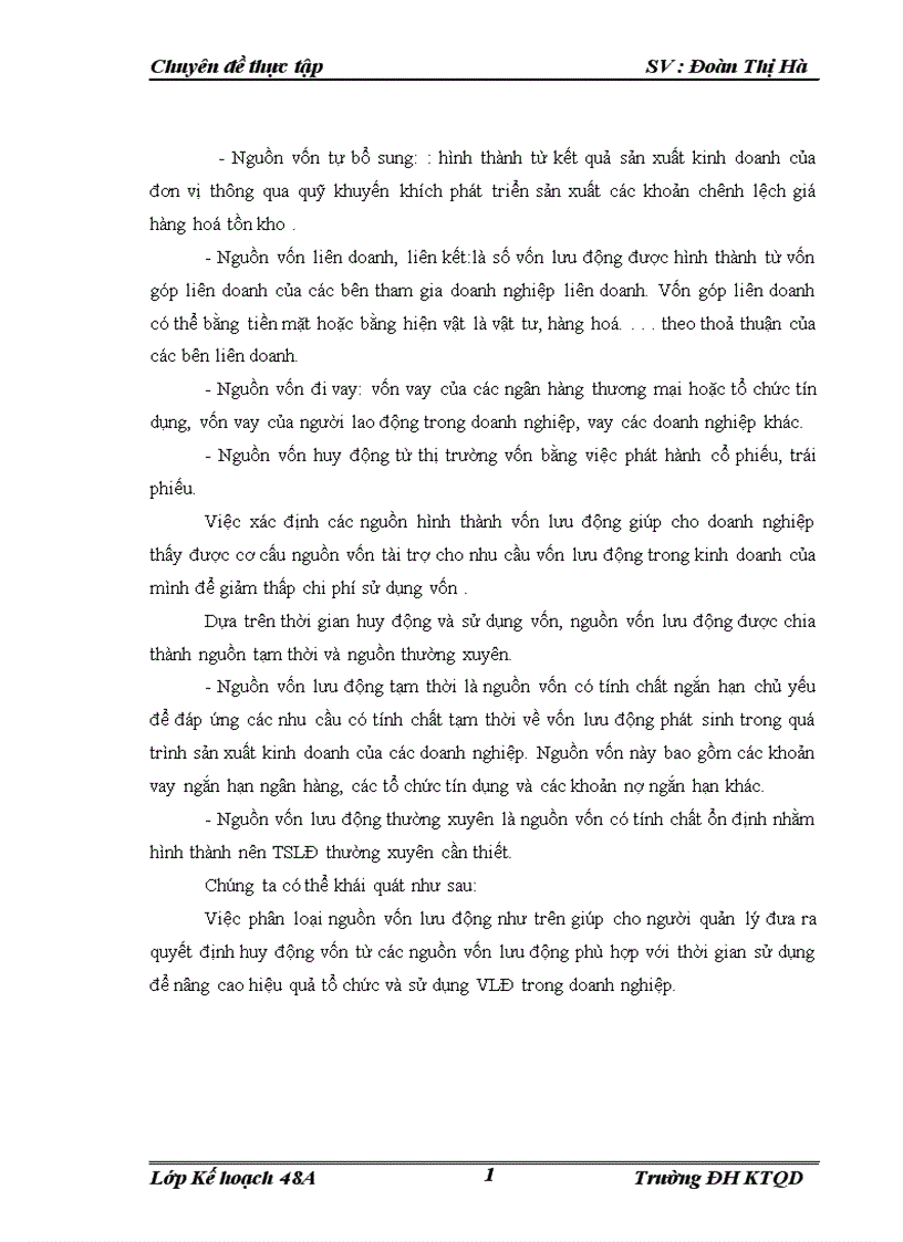 image for page Nâng cao hiệu quả sử dụng vốn sản xuất kinh doanh tại Công ty Cổ phần dịch vụ Viễn thông và In bưu điện