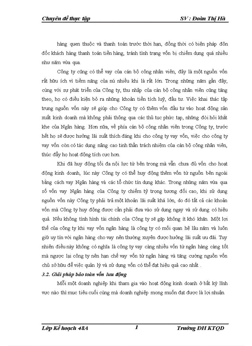 image for page Nâng cao hiệu quả sử dụng vốn sản xuất kinh doanh tại Công ty Cổ phần dịch vụ Viễn thông và In bưu điện